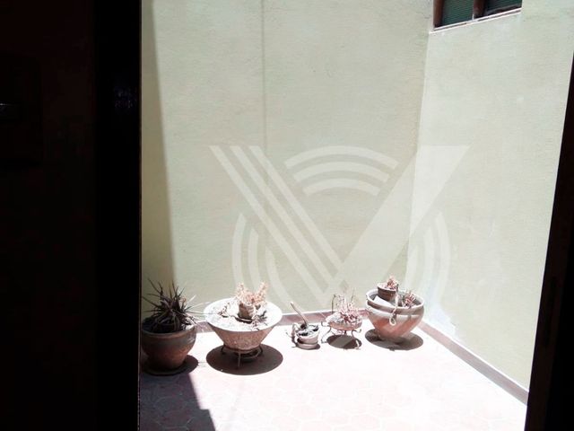 place photo 67