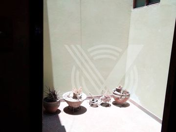 place photo 67