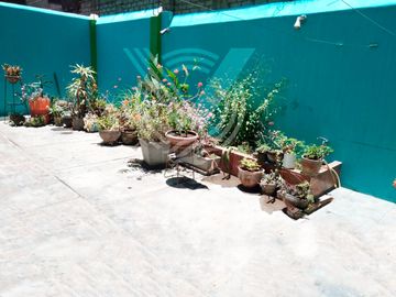 place photo 60