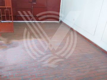 place photo 63
