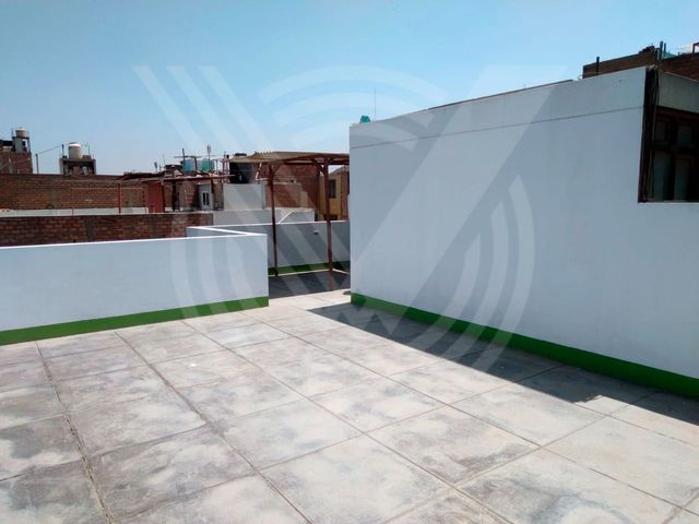 place photo 70