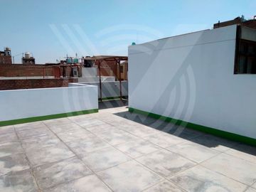 place photo 70