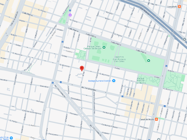place photo 9