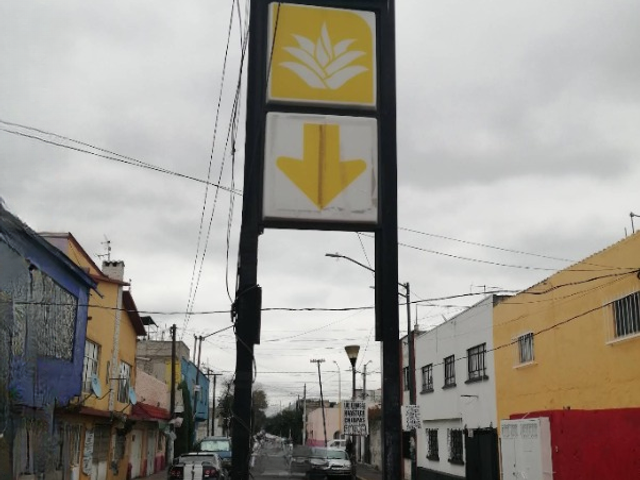 place photo 14