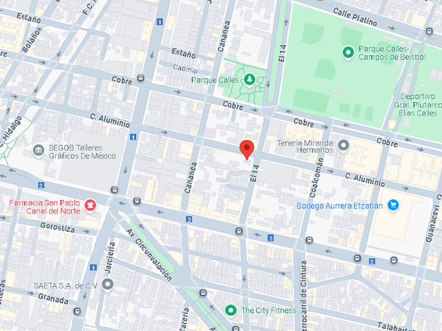 place photo 10