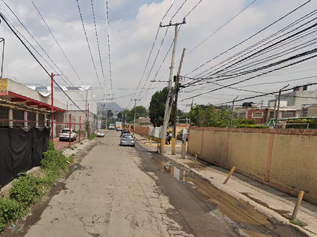 place photo 5