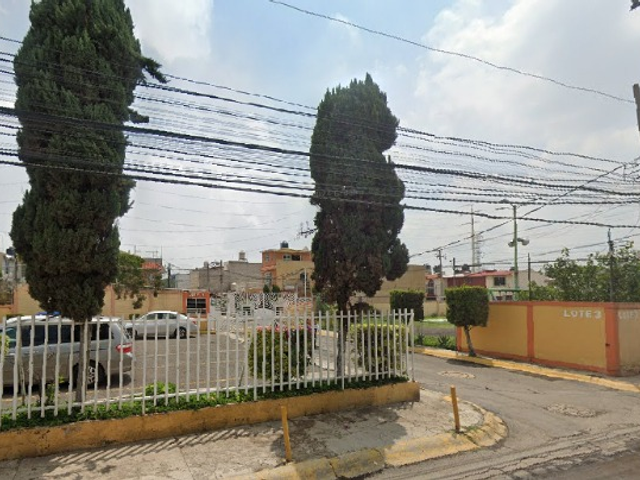 place photo 7