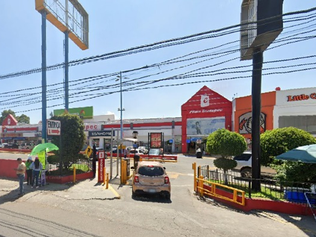place photo 13