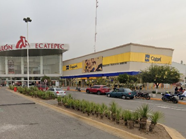place photo 14