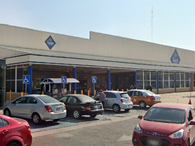 place photo 15