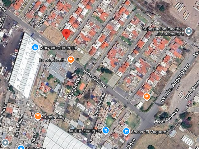 place photo 17