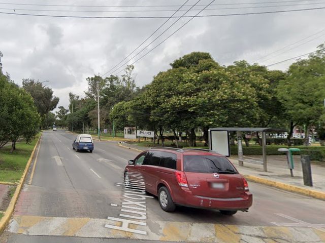 place photo 13