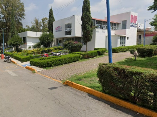 place photo 23