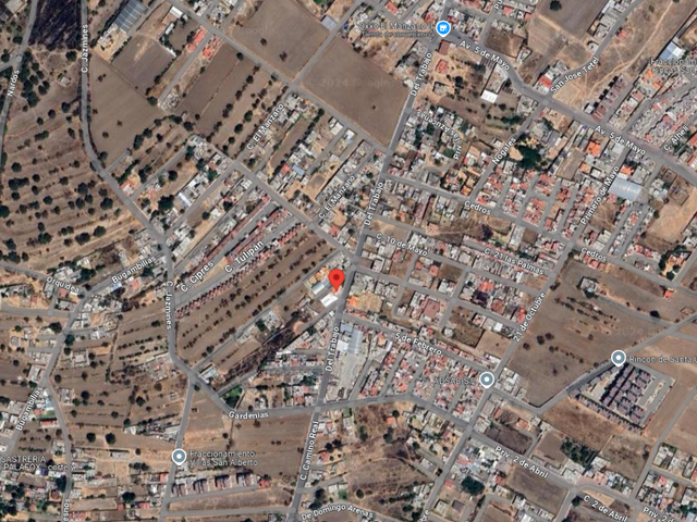 place photo 5