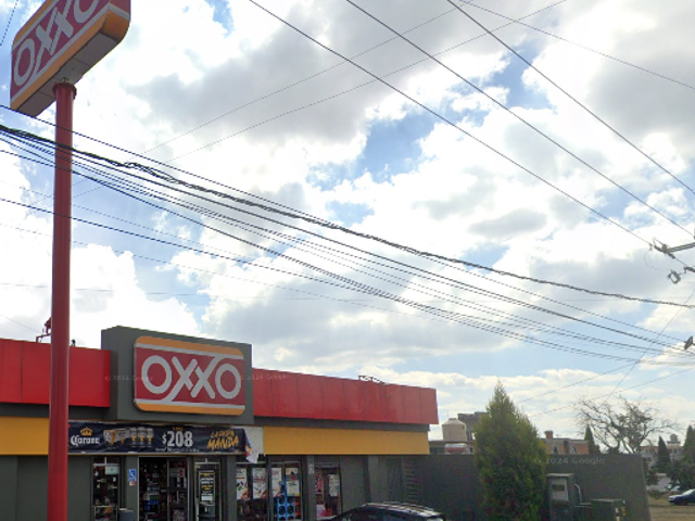 place photo 11