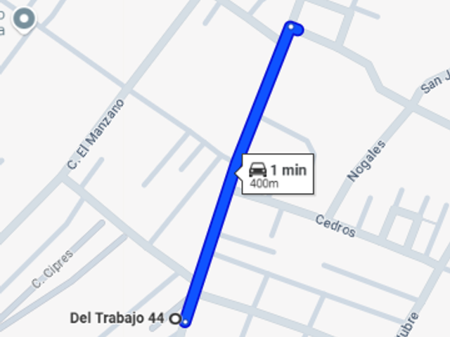 place photo 10
