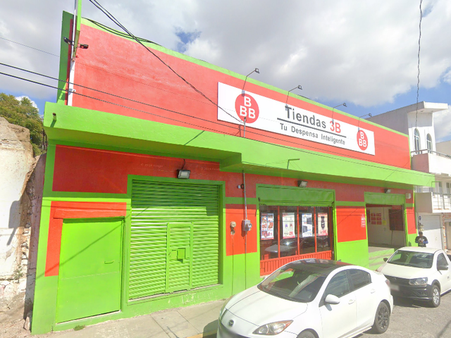 place photo 13