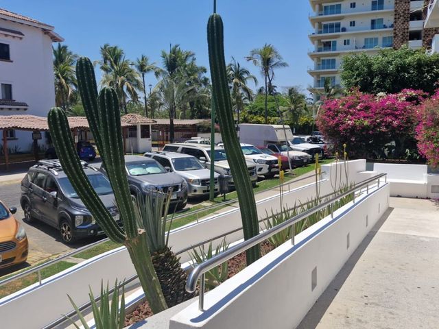 place photo 31