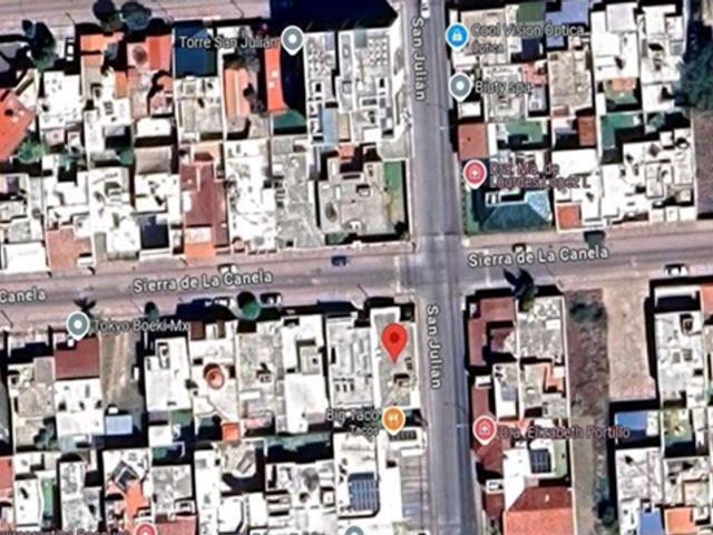 place photo 4