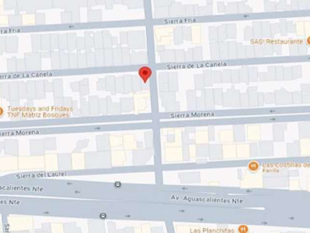 place photo 5