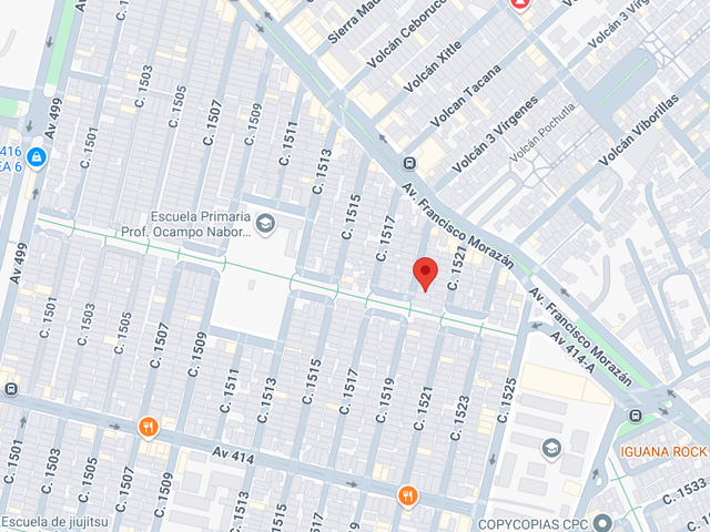 place photo 7