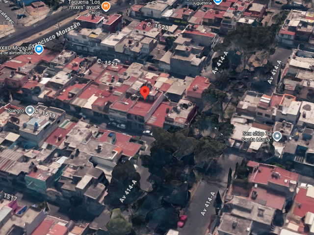 place photo 5