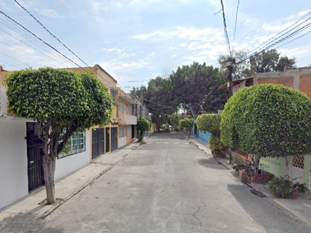 place photo 6
