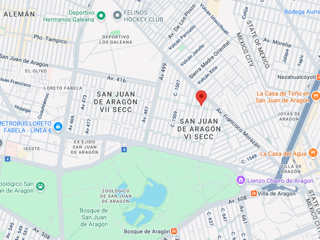 place photo 8