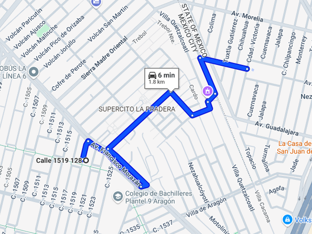 place photo 9