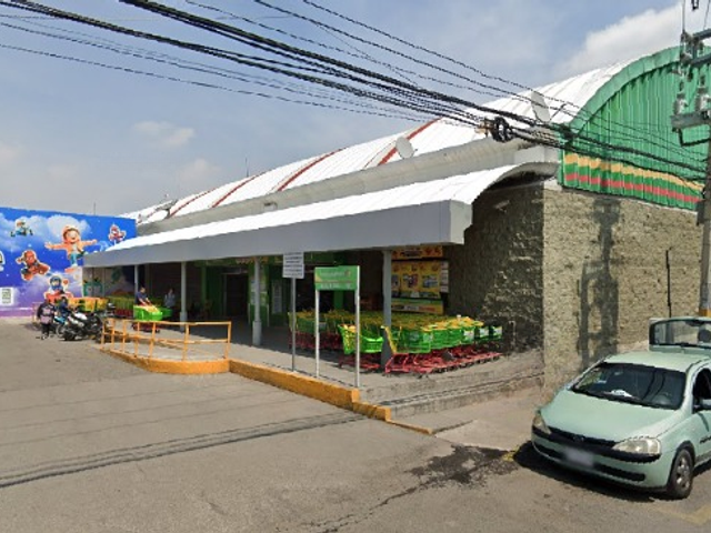 place photo 12