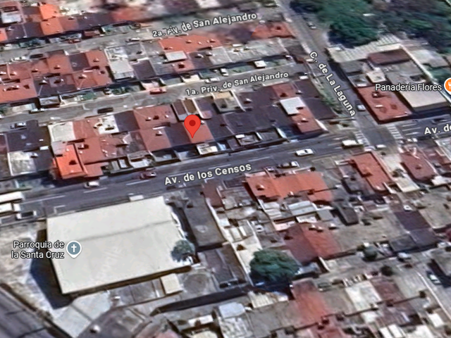 place photo 10