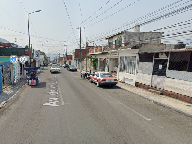 place photo 6