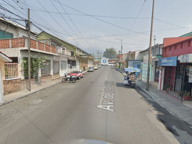 place photo 7