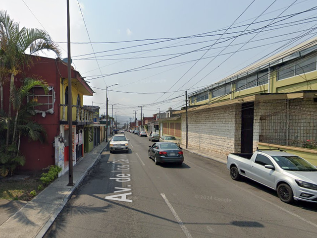 place photo 8