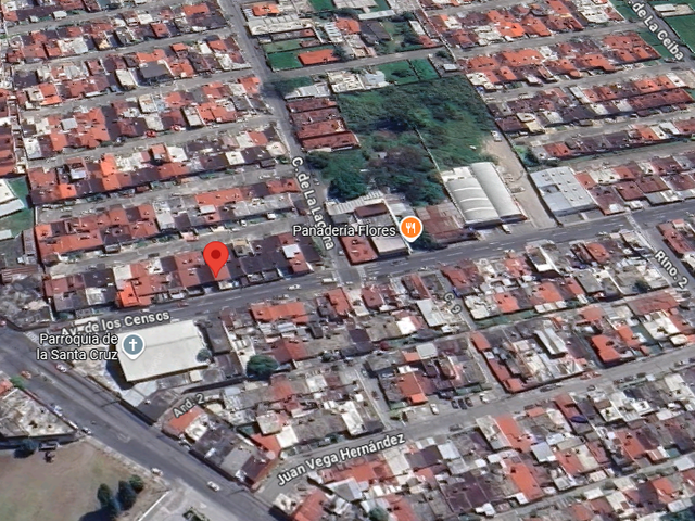 place photo 11