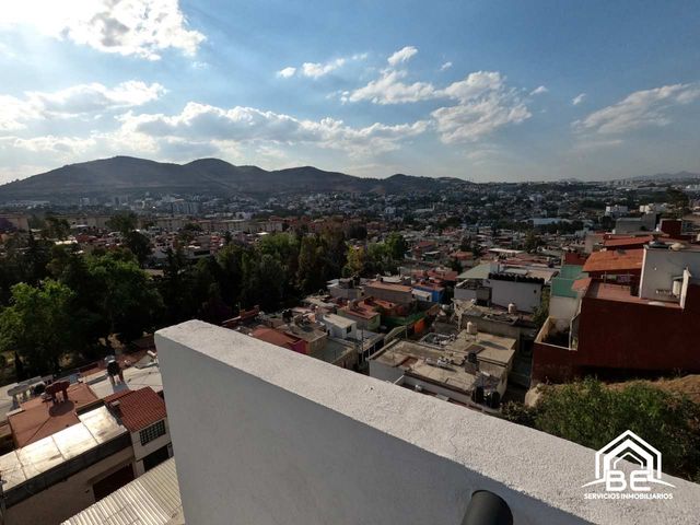 place photo 30