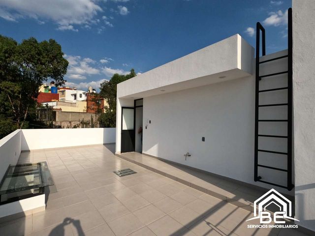 place photo 31