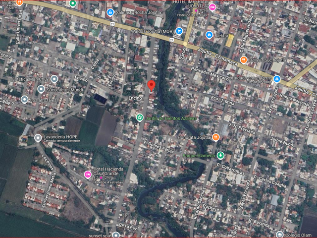 place photo 6