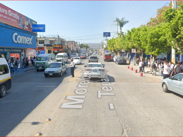 place photo 4