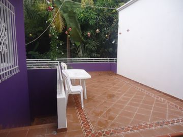 place photo 16
