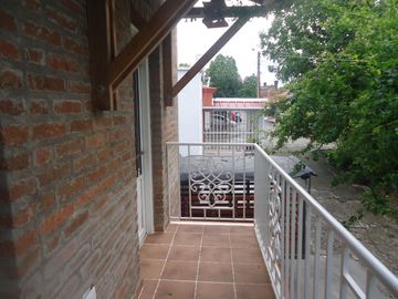place photo 33
