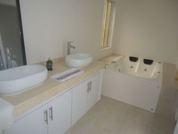 place photo 37