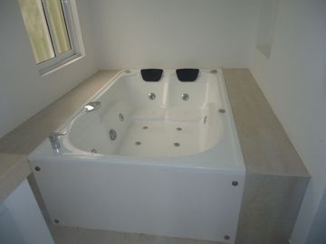 place photo 38