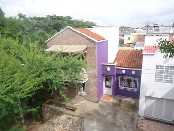 place photo 47