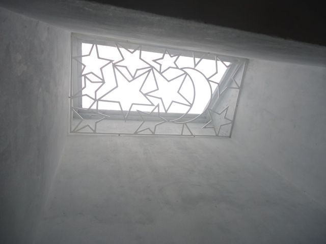place photo 41