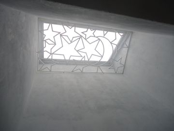 place photo 41