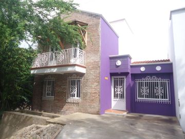 place photo 42
