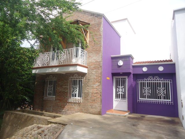 place photo 43
