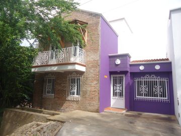 place photo 43