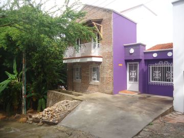 place photo 44